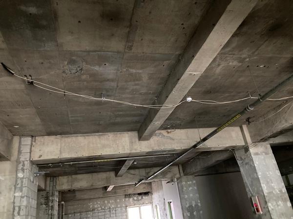 ラコール瑞江（0101） その他