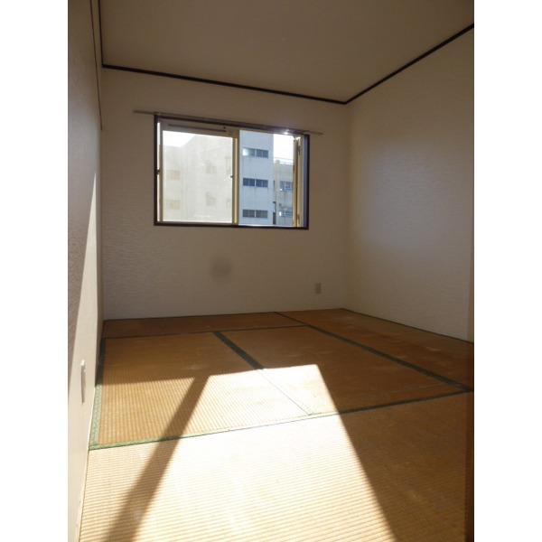 アーバンヒルズ夏見（0203） その他部屋・スペース
