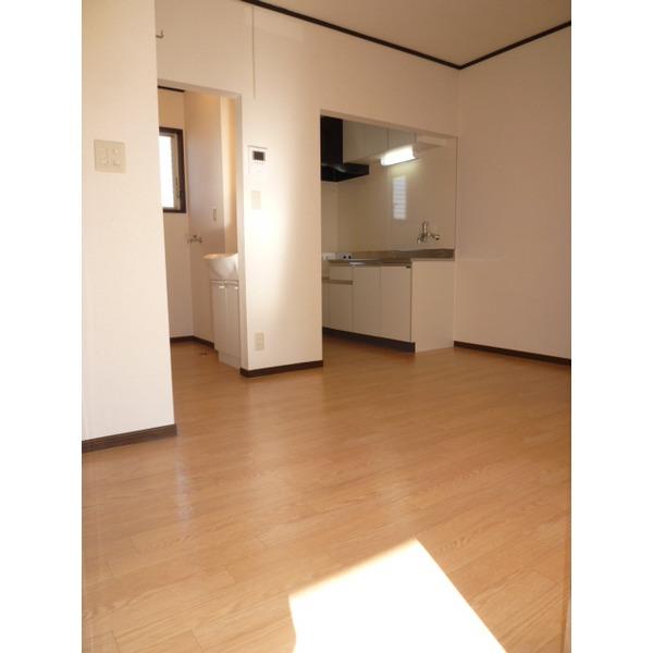 アーバンヒルズ夏見（0203） その他部屋・スペース