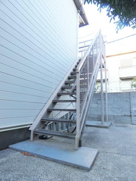 写真:その他物件の写真02