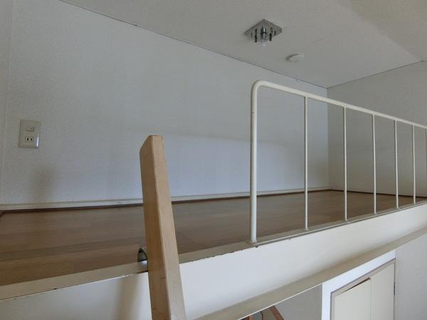 エンテイ上小出（0306） その他部屋・スペース
