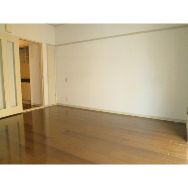 αＮＥＸＴ谷津第一（0102） その他部屋・スペース
