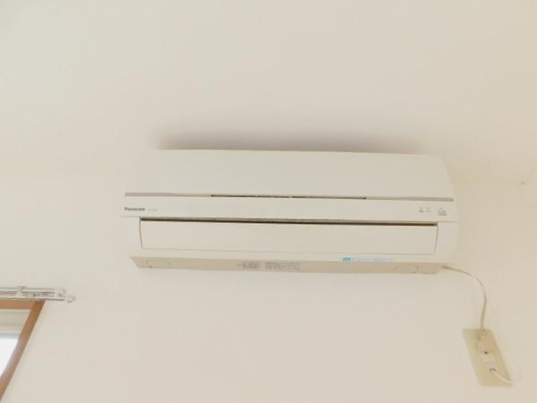 ボヌール（0105） 部屋画像