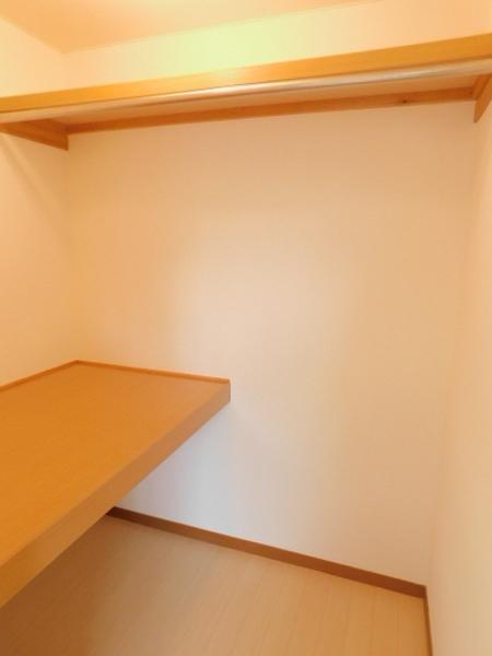ボヌール（0105） 部屋画像