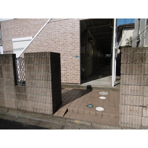 ボヌール（0105） その他