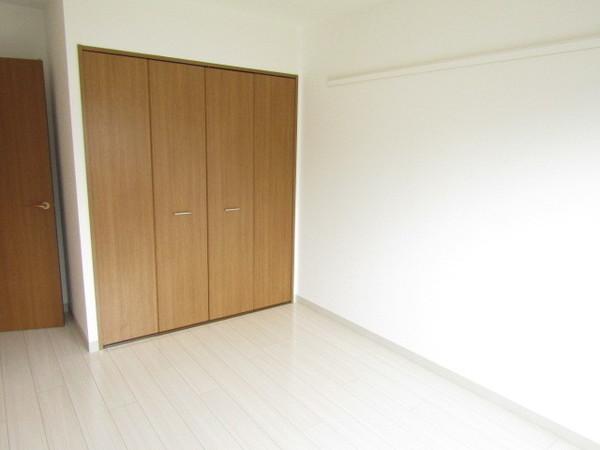 グランクール（0202） その他部屋・スペース