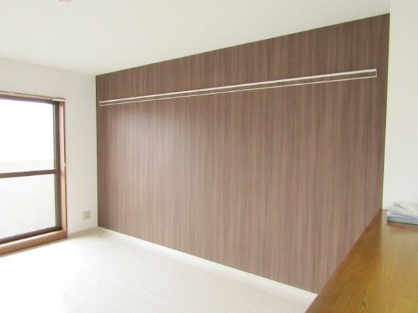 グランクール（0202） その他部屋・スペース