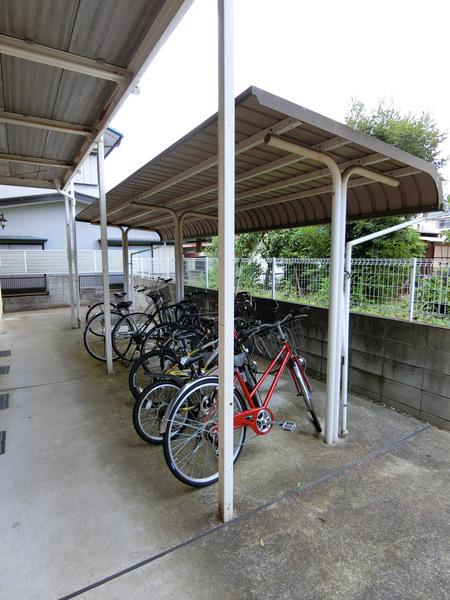 写真:その他物件の写真02