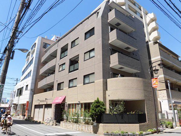 写真:その他物件の写真01