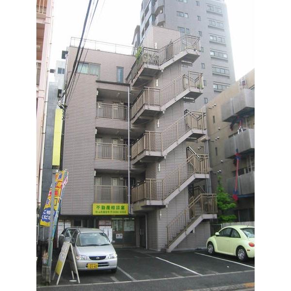 写真:その他物件の写真01