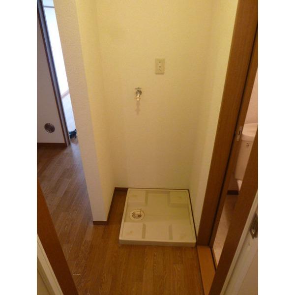 ショコラ（0103） その他