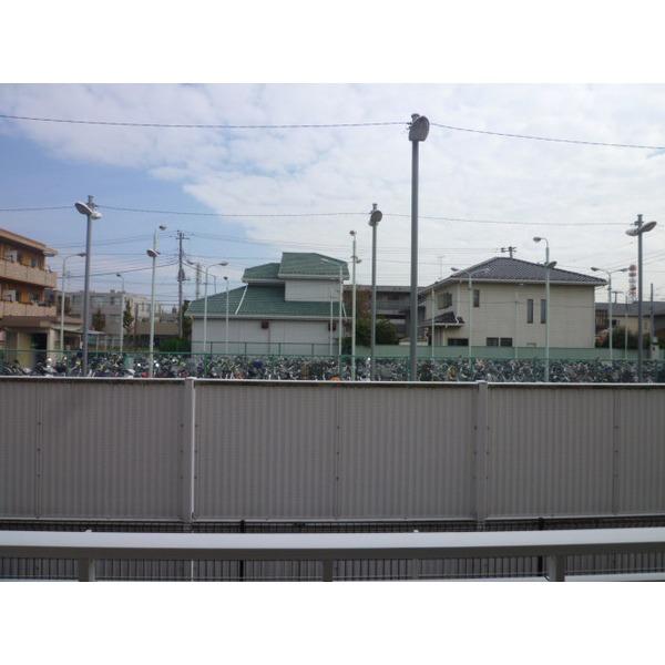 ショコラ（0103） その他