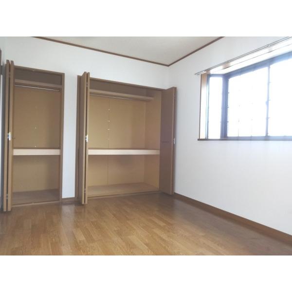Ｓｅｌｖａ（0202） その他部屋・スペース