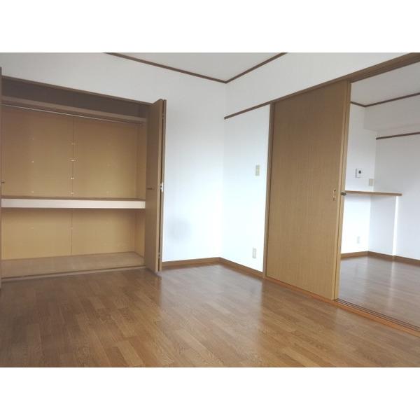 Ｓｅｌｖａ（0202） その他部屋・スペース