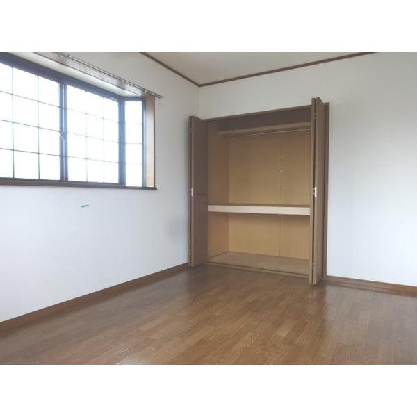 Ｓｅｌｖａ（0202） その他部屋・スペース