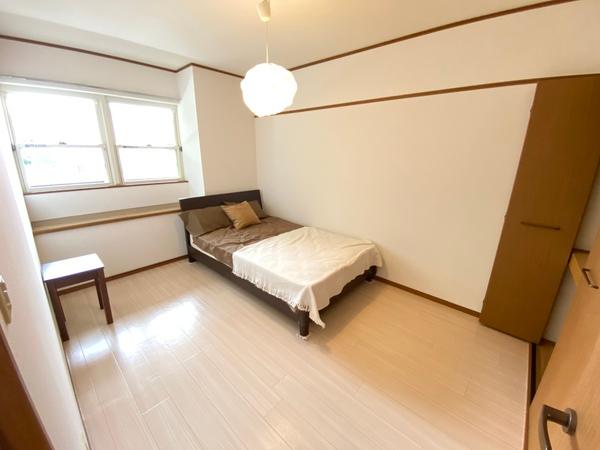 エトピリカおゆみ野（0201） その他部屋・スペース