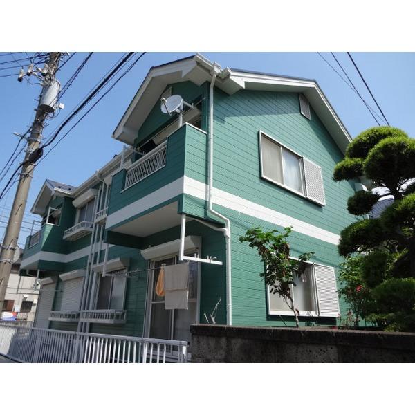 プレゼンスＡＩ　１番館（0101） その他