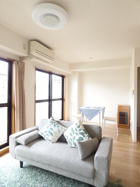 写真:その他物件の写真03