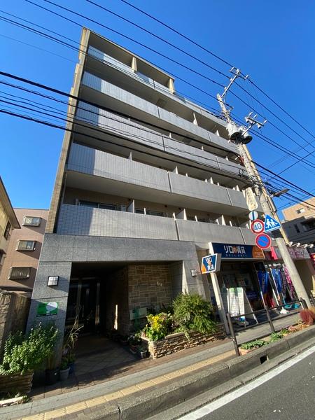 写真:その他物件の写真01