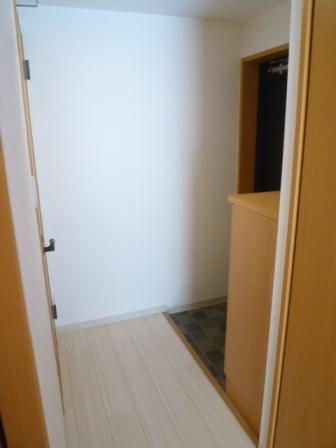 ヴェルティエラ（0206） その他部屋・スペース