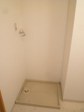 ヴェルティエラ（0206） その他部屋・スペース