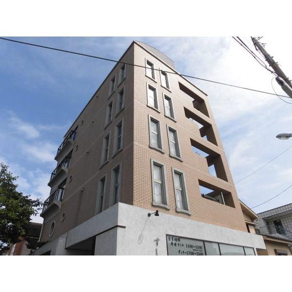 写真:その他物件の写真01