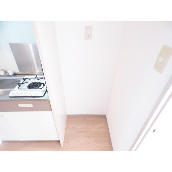 アビタシオンノーバ（0302） その他部屋・スペース