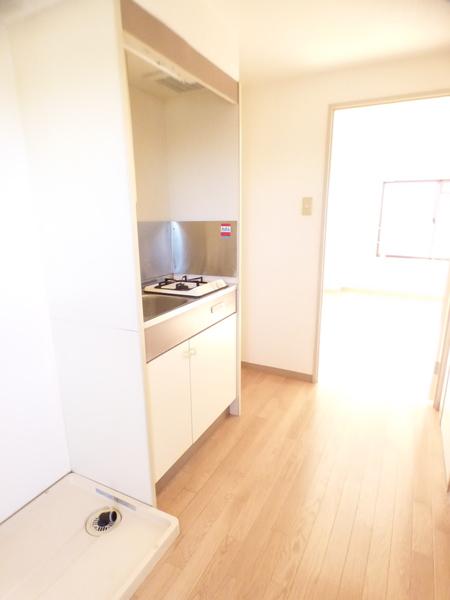 アビタシオンノーバ（0302） その他部屋・スペース