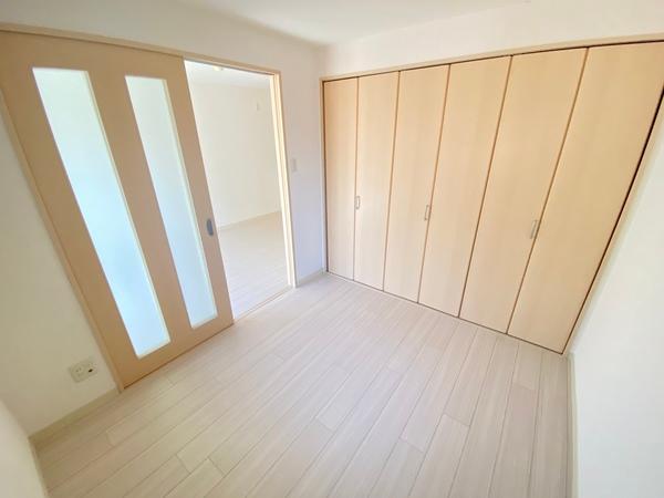 ヌーベルライフ末広（0202） その他部屋・スペース