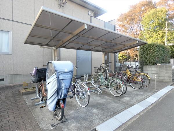 写真:その他物件の写真02