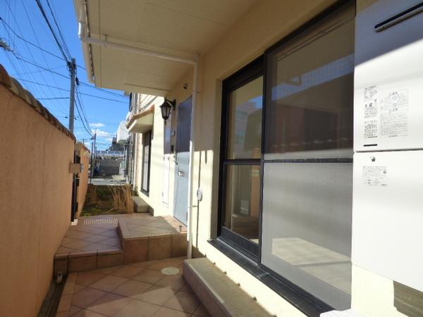 写真:その他物件の写真02