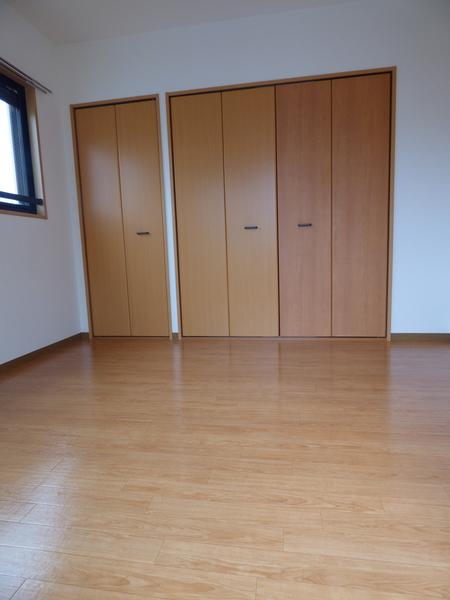 エクセルコート弐番館（0112） その他部屋・スペース