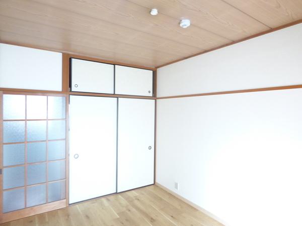 コーポアネックス（0202） その他部屋・スペース