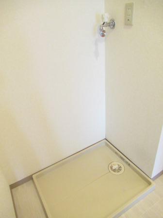 ＮＥＸＴＶ（0603） 設備