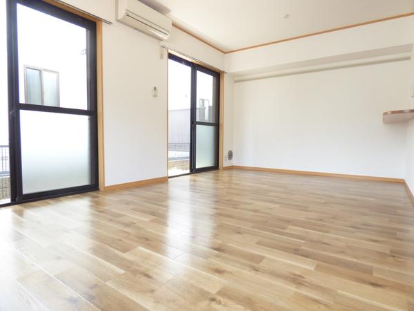 写真:その他物件の写真03