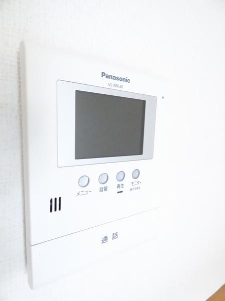 フルールメゾン（0102） 部屋画像