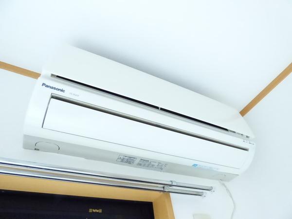 フルールメゾン（0102） 部屋画像
