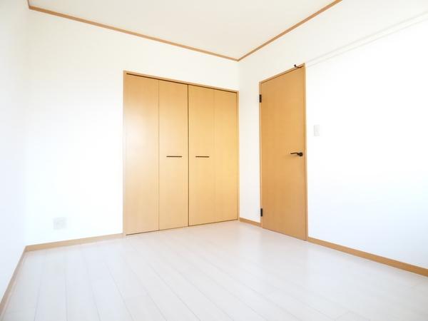 フルールメゾン（0102） その他部屋・スペース