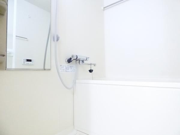 フルールメゾン（0102） 部屋画像