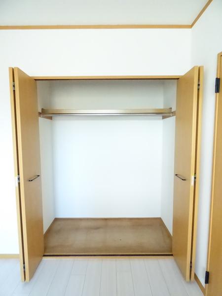 フルールメゾン（0102） 部屋画像