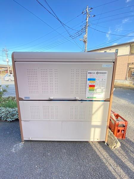 写真:その他物件の写真02