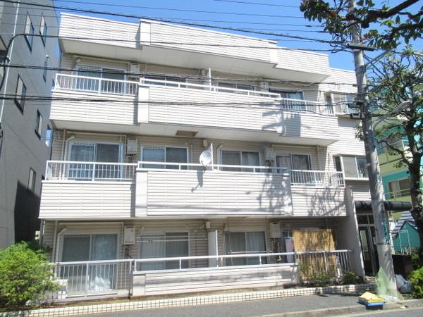 山本マンション（0202） その他