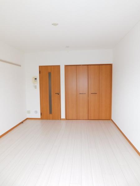 ラテル２１（0301） その他部屋・スペース