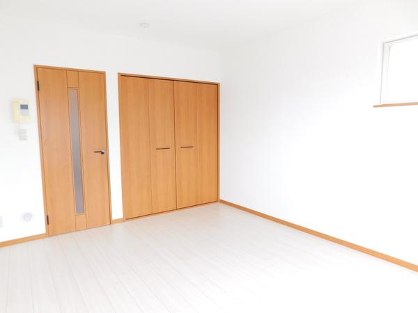 ラテル２１（0301） その他部屋・スペース