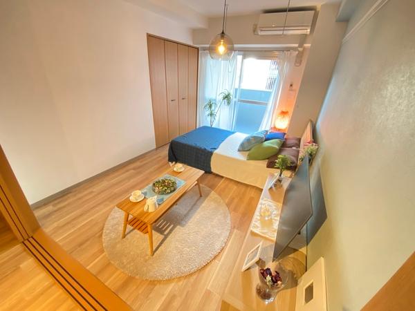 写真:その他物件の写真03