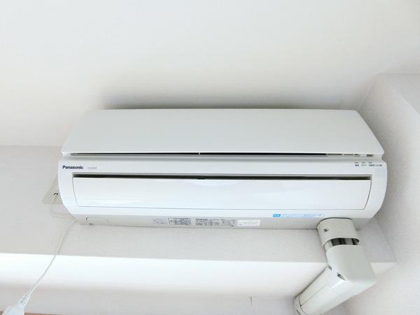 Ｓ５０９−ＫＩＮＧ（0603） 設備