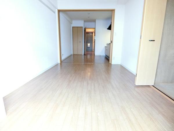 Ｓ５０９−ＫＩＮＧ（0603） 室内