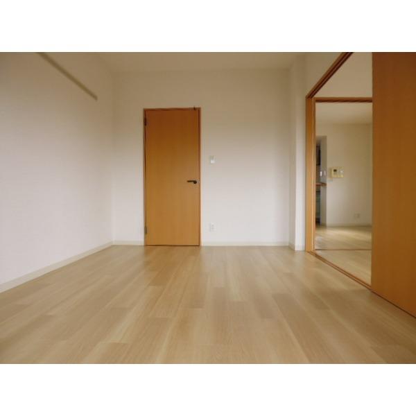 コリーヌ（0306） その他部屋・スペース