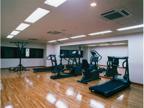 ライオンズプラザ西葛西（0830） 共有部分