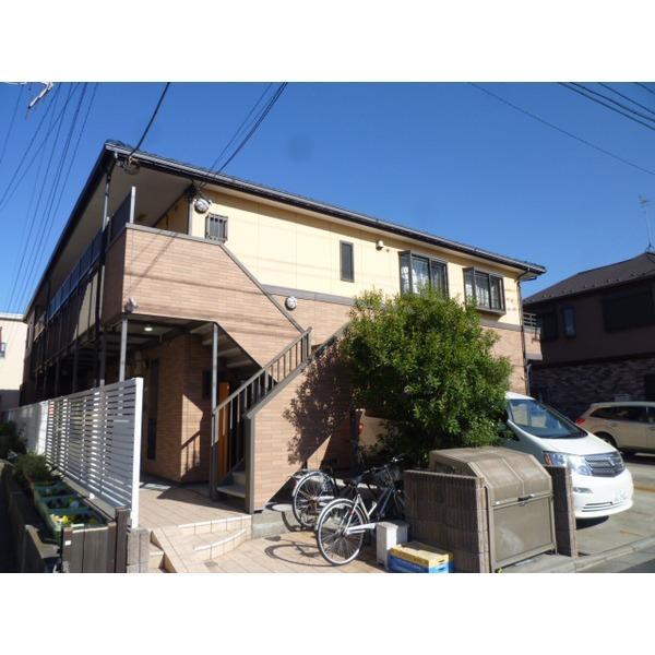 写真:その他物件の写真01